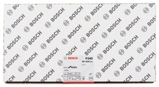 Bosch Brusný pás J455 - bh_3165140807418 (1).jpg